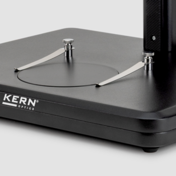 Stereo mikroskopas-stovas KERN OIV-A3001