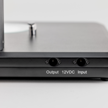 Stereo mikroskopas-stovas KERN OIV-A3001