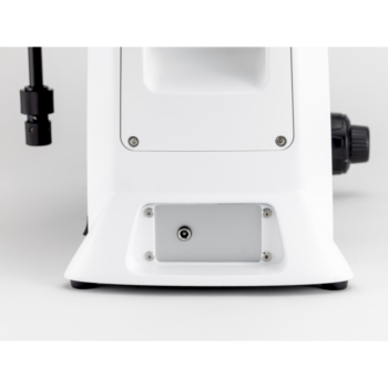 Inversinis mikroskopas KERN OCM 162