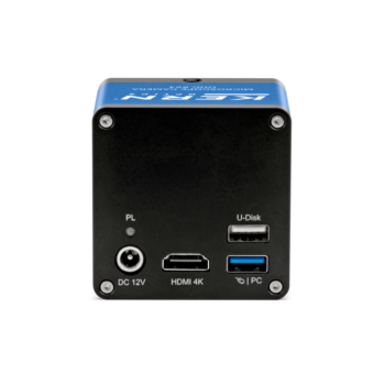 Mikroskopo kamera KERN ODC 854