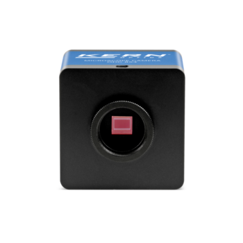 Mikroskopo kamera KERN ODC 854