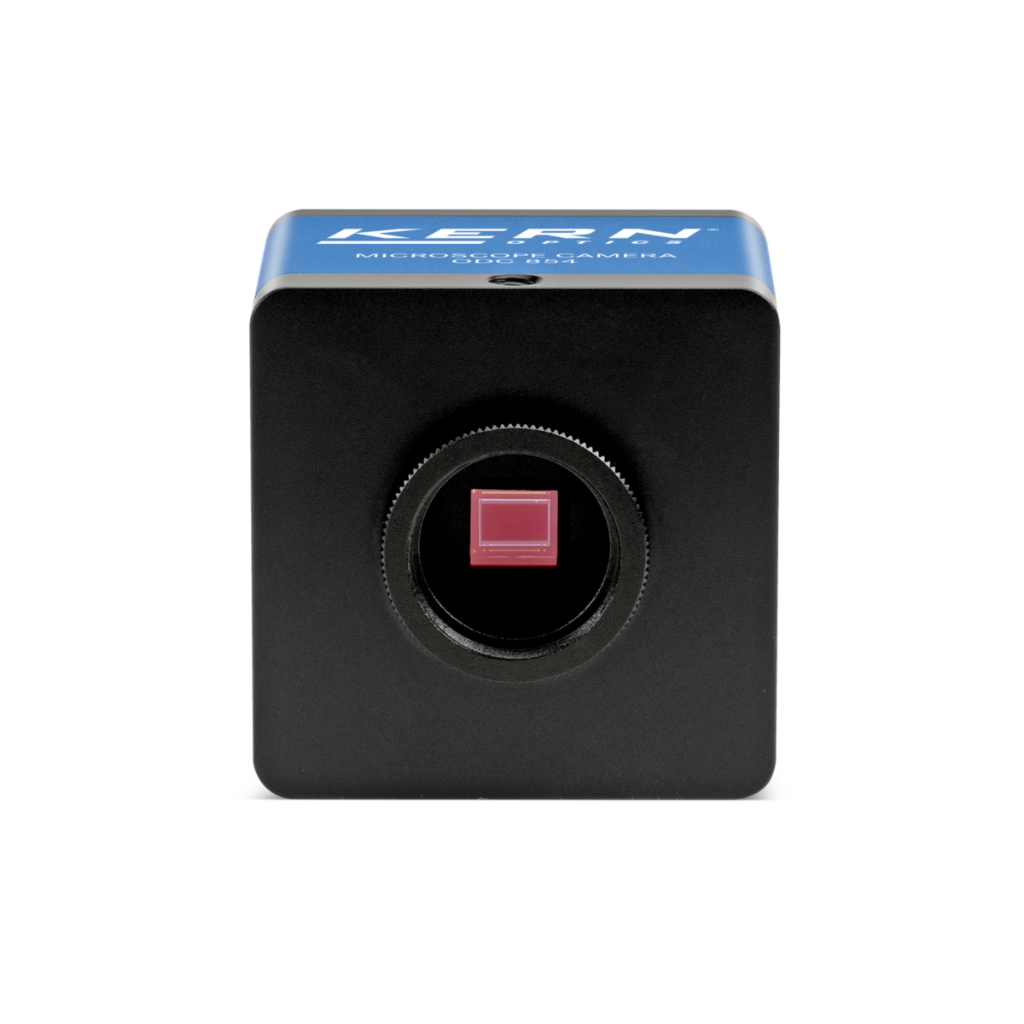 Mikroskopo kamera KERN ODC 854