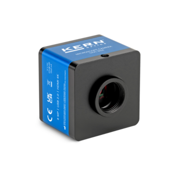 Mikroskopo kamera KERN ODC 854