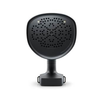 Ultragarsinė - akustinė kamera FLIR Si2-LD