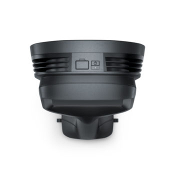 Ultragarsinė - akustinė kamera FLIR Si2-LD