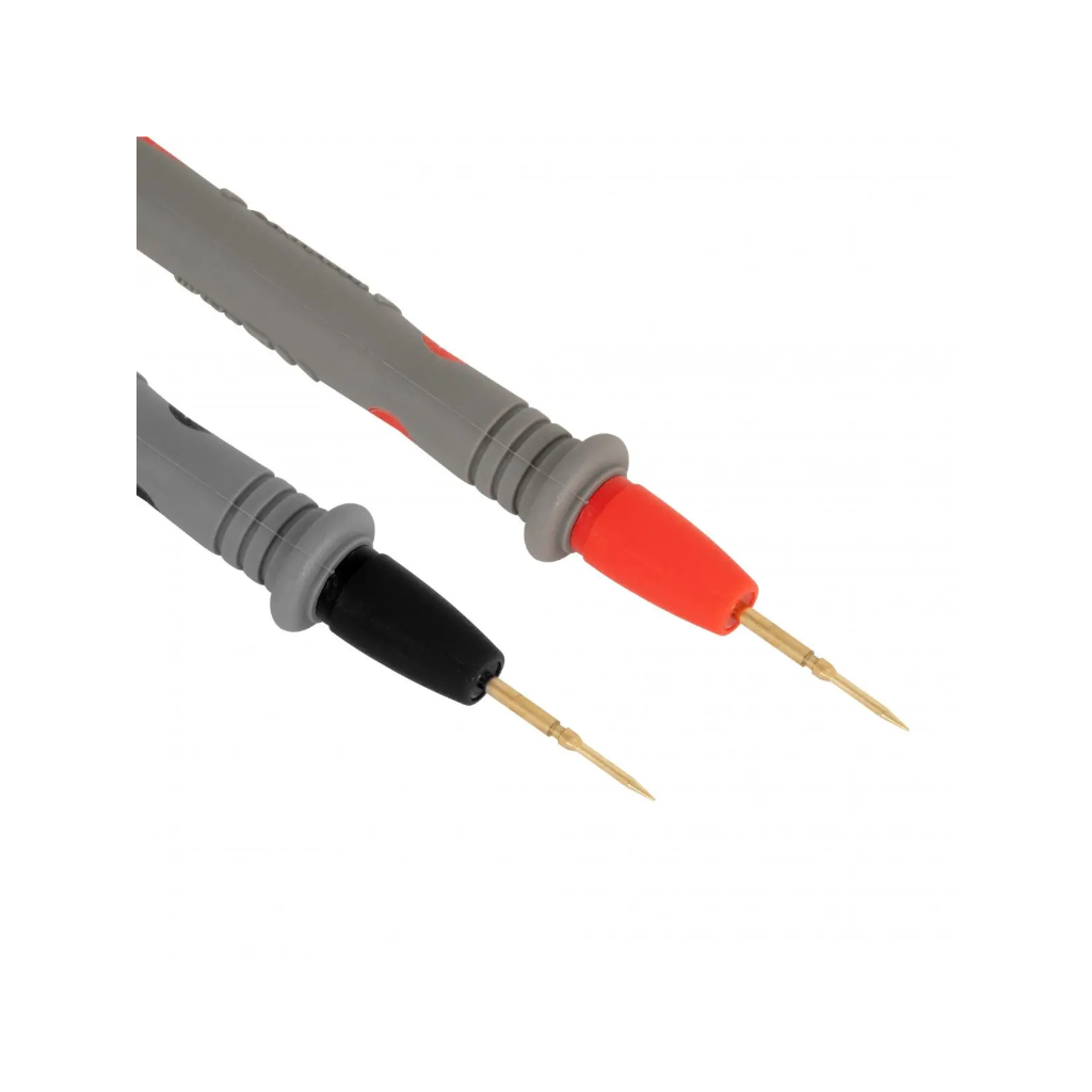 Izoliacijos varžos matuoklis PCE-IT 110 (1000 V, PI, DAR, Bluetooth) - Image 8