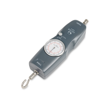 Mechaninis jėgos matuoklis Sauter FA 500