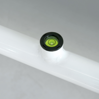 Medicininės svarstyklės - vežimėlis KERN MCF 300K-1M