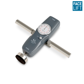 Paminklų stabilumo matuoklis Sauter FA 500G