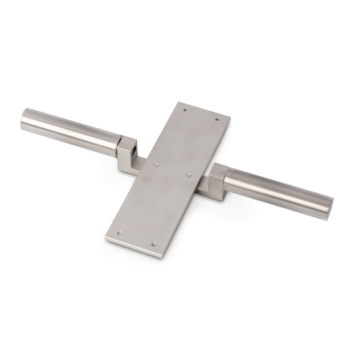 Paminklų stabilumo matuoklis Sauter FA 500G