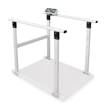 Rankena svarstyklėms KERN MWN-A02