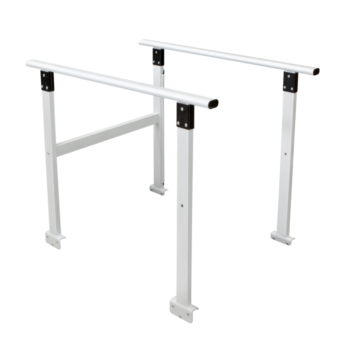 Rankena svarstyklėms KERN MWN-A02