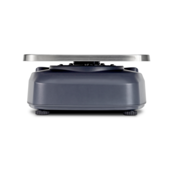 Stalinės svarstyklės KERN FPB