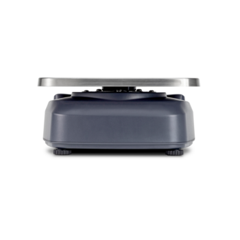 Stalinės svarstyklės KERN FPE 6K-3M