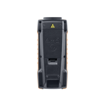 Testo 440 su CO2 zondu (nuoma)