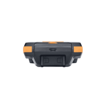 Testo 440 su CO2 zondu (nuoma)