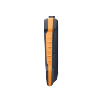 Testo 440 su CO2 zondu (nuoma)