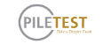 Piletest atstovas Baltijos šalyse - Testgroup.lt