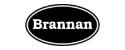 brannan atstovas testgroup