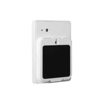 Virtuvinis laikmatis BaldrTherm E0575S