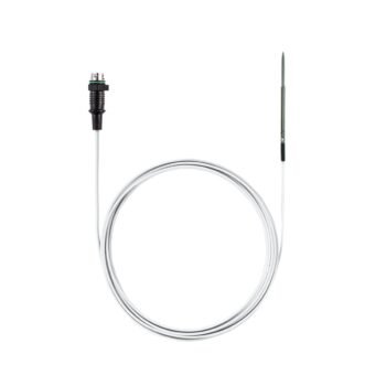 Testo 0572 1001 įsmeigiamas NTC temperatūros zondas
