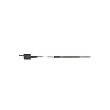 Testo 0572 9001 įsmeigiamas K tipo temperatūros zondas