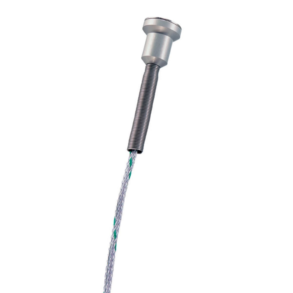 Testo 0602 4892 magnetinis paviršiaus temperatūros zondas