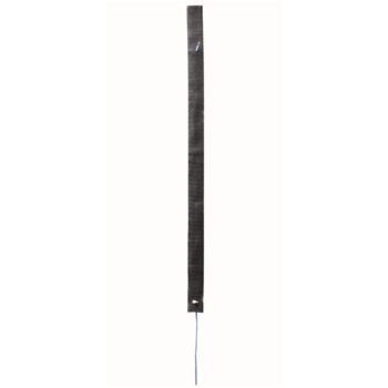 Testo 0628 0020 vamzdžių temperatūros zondas su lipnia juosta