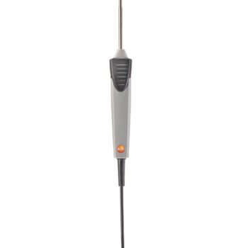 Testo Testo tvirtas NTC oro temperatūros zondas 0615 1712 0615 1712