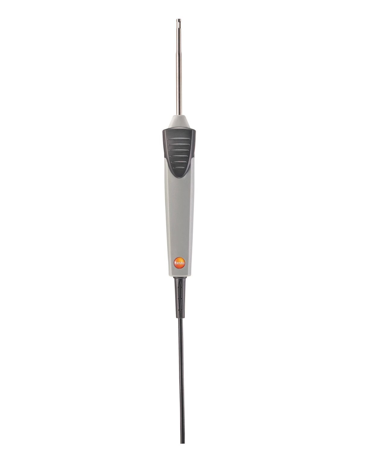 Testo Testo tvirtas NTC oro temperatūros zondas 0615 1712 0615 1712