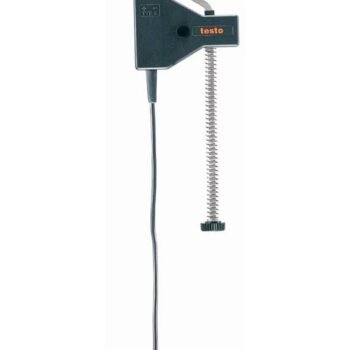 Testo Testo NTC vamzdžių apgaubiamasis zondas 0615 5605 0615 5605