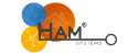HAM Systems atstovas - UAB Testgroup LT