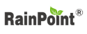 RainPoint Lietuva - Testgroup.lt