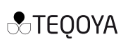 TEQOYA atstovas Lietuvoje - Testgroup.lt