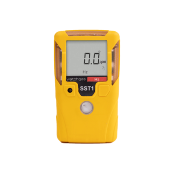 WatchGas SST1-H2 H₂ vandenilio dujų detektorius