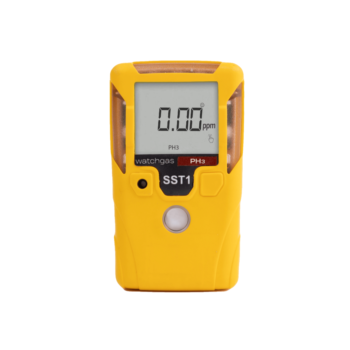 WatchGas SST1-P PH₃ fosfino dujų detektorius