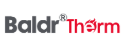 baldrtherm orų stotelės tesgroup.lt